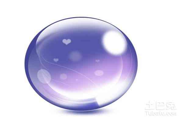 紫水晶的风水作用(紫水晶的功效与作用)插图2 紫水晶的风水作用(紫水晶的功效与作用)插图2