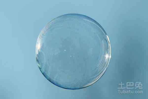 紫水晶的风水作用(紫水晶的功效与作用)插图3 紫水晶的风水作用(紫水晶的功效与作用)插图3