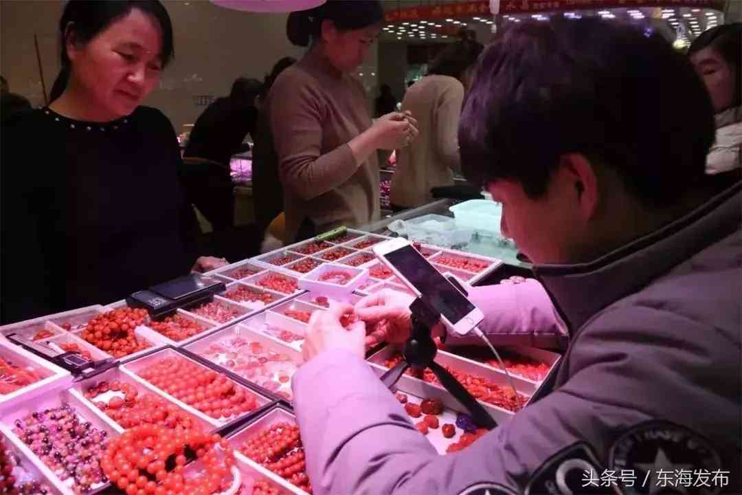 淘宝哪个店铺有真水晶(淘宝哪个店铺有真水晶的)插图1 淘宝哪个店铺有真水晶(淘宝哪个店铺有真水晶的)插图1