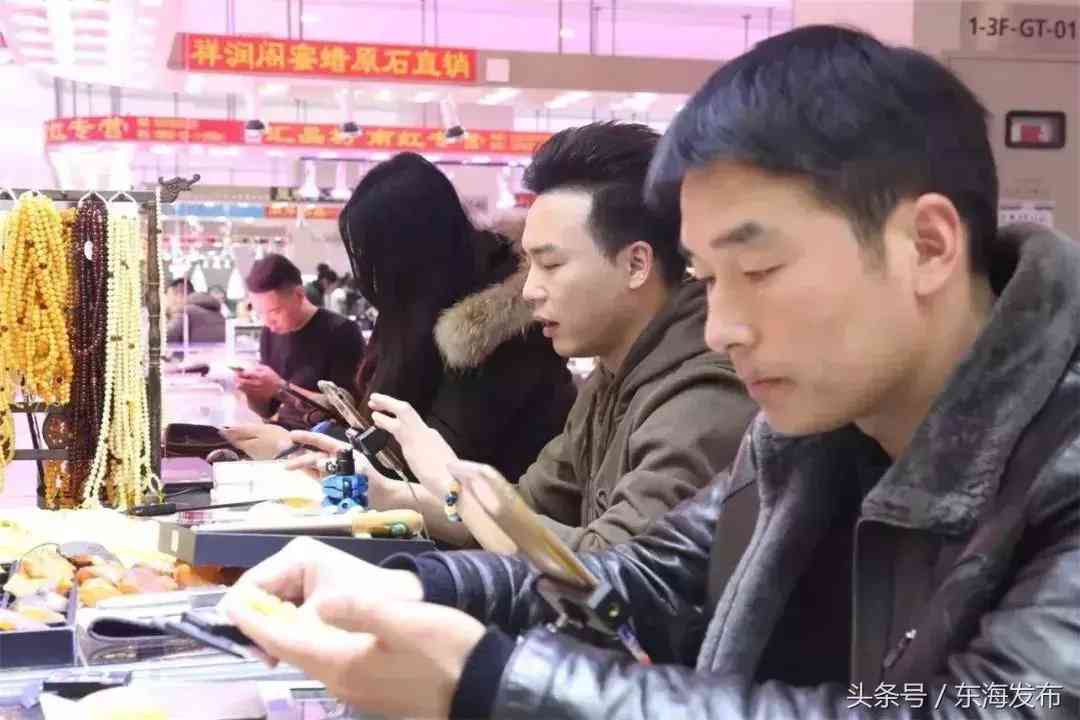 淘宝哪个店铺有真水晶(淘宝哪个店铺有真水晶的)插图2 淘宝哪个店铺有真水晶(淘宝哪个店铺有真水晶的)插图2