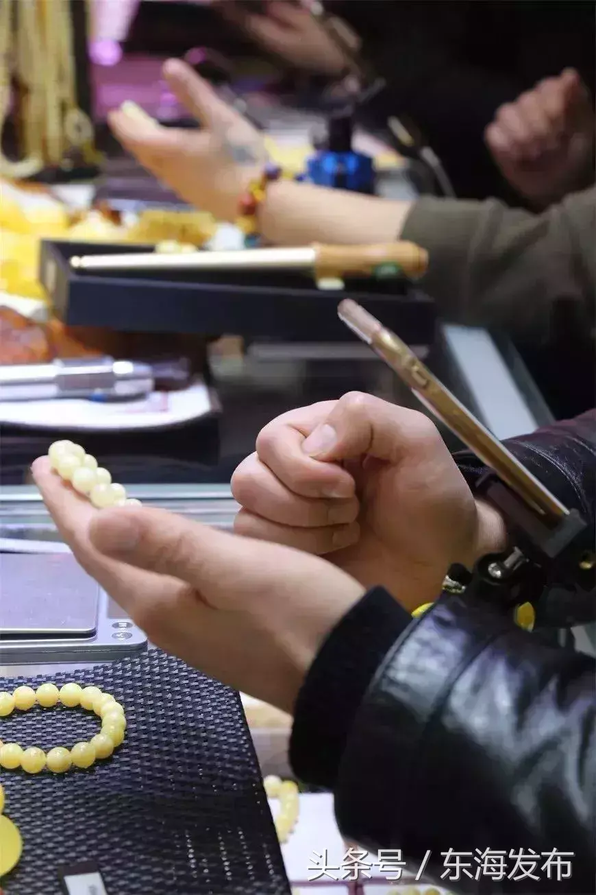 淘宝哪个店铺有真水晶(淘宝哪个店铺有真水晶的)插图4 淘宝哪个店铺有真水晶(淘宝哪个店铺有真水晶的)插图4