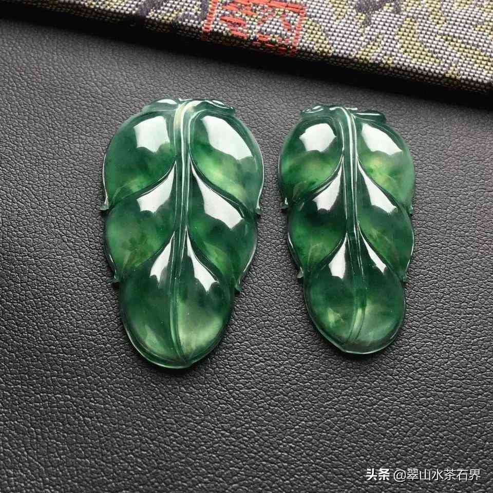 翡翠专业知识大全(翡翠的专业知识和语术)插图7