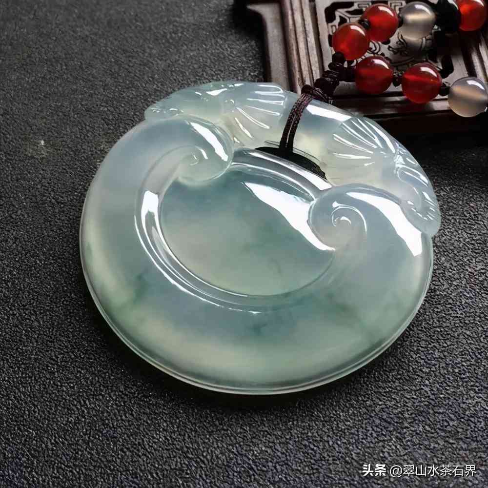 翡翠专业知识大全(翡翠的专业知识和语术)插图8