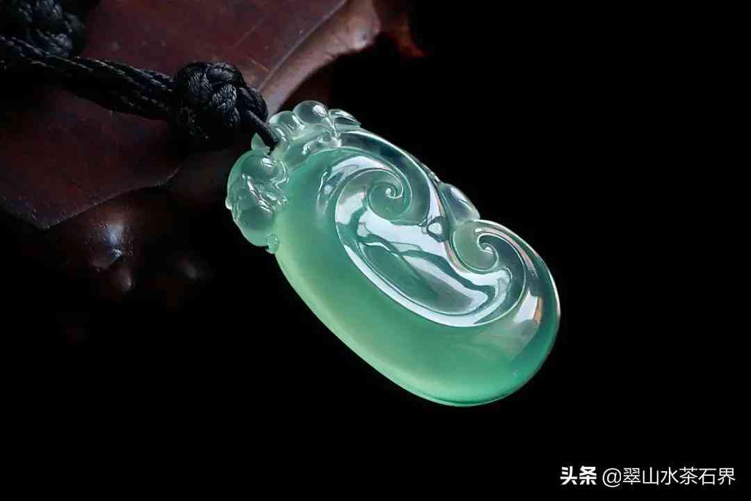 翡翠专业知识大全(翡翠的专业知识和语术)插图10