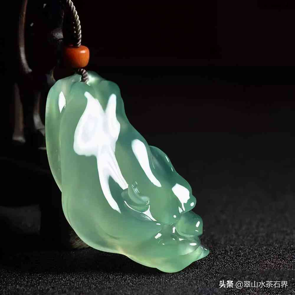 翡翠专业知识大全(翡翠的专业知识和语术)插图13