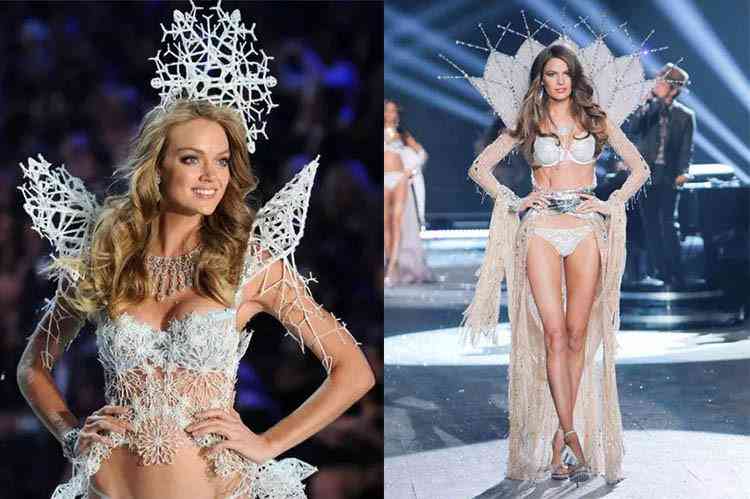 施华洛世奇是什么档次的(施华洛世奇是什么档次的品牌)插图3