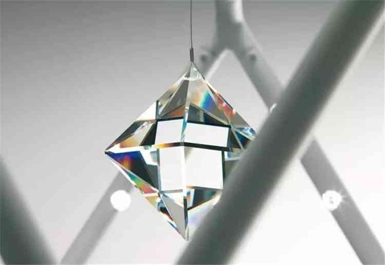 施华洛世奇是什么档次的(施华洛世奇是什么档次的品牌)插图7