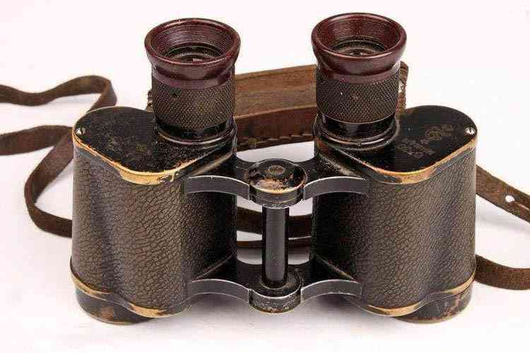 施华洛世奇是什么档次的(施华洛世奇是什么档次的品牌)插图8