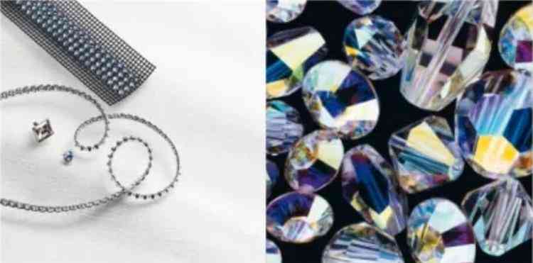 施华洛世奇是什么档次的(施华洛世奇是什么档次的品牌)插图12