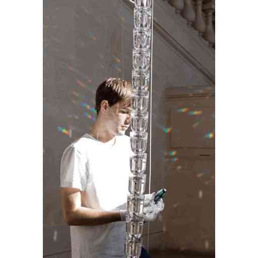 施华洛世奇是什么档次的(施华洛世奇是什么档次的品牌)插图17