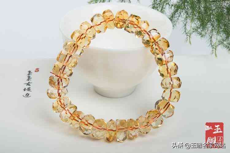 水晶贵吗一般多少钱(真水晶一般多少钱)