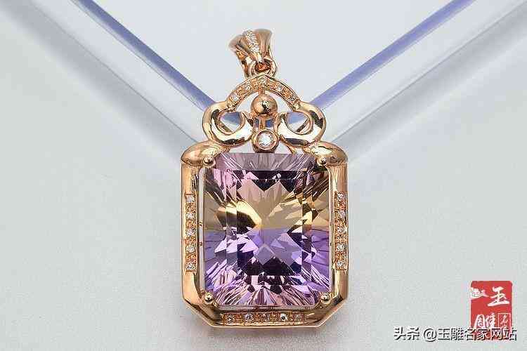 水晶贵吗一般多少钱(真水晶一般多少钱)插图2