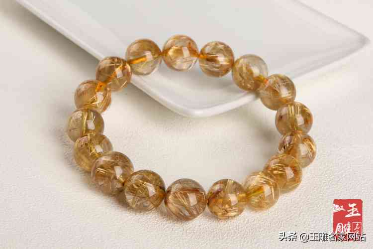 水晶贵吗一般多少钱(真水晶一般多少钱)插图3