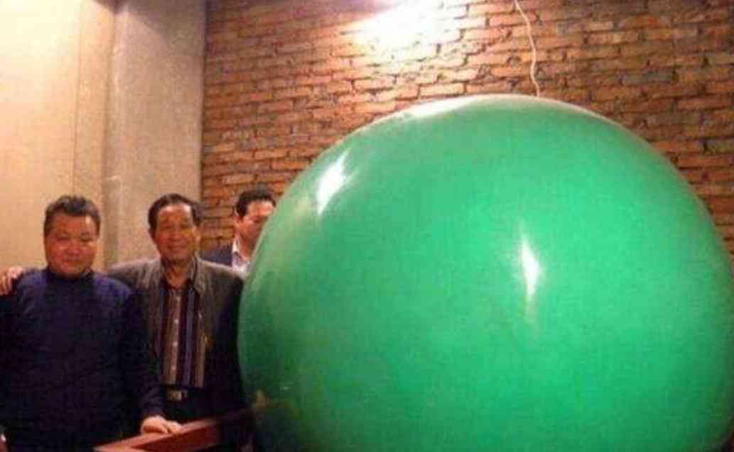 一颗夜明珠值多少钱(夜明珠值多少钱一个)插图15