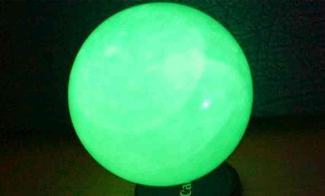 一颗夜明珠值多少钱(夜明珠值多少钱一个)插图16