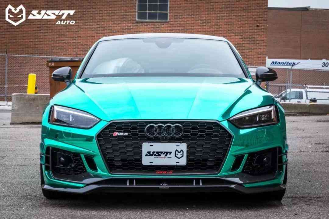 蒂芙尼蓝车(蒂芙尼蓝车内饰)插图7