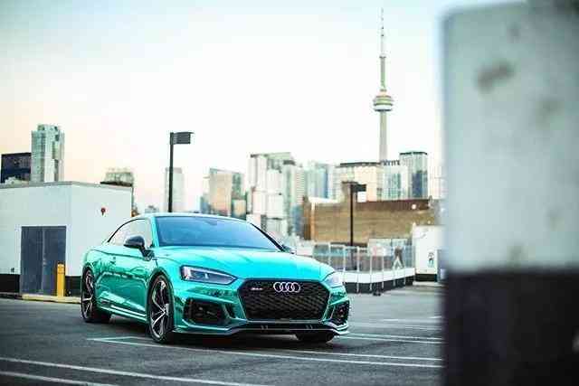 蒂芙尼蓝车(蒂芙尼蓝车内饰)插图15