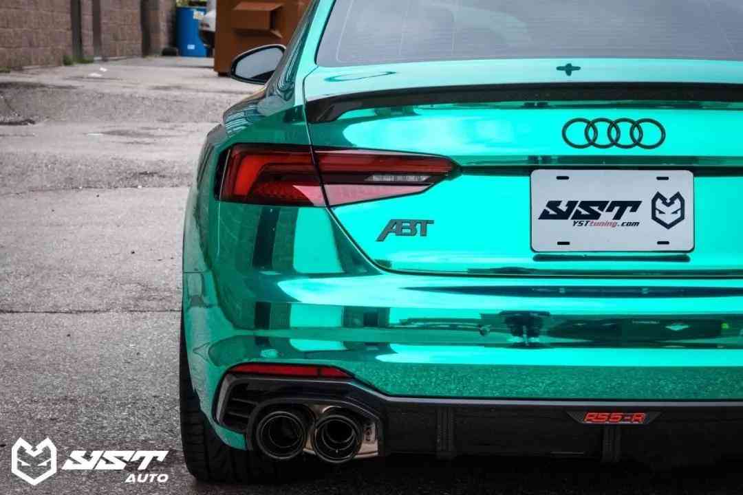 蒂芙尼蓝车(蒂芙尼蓝车内饰)插图20