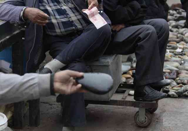 和田籽玉价格(和田玉籽玉价格)插图7