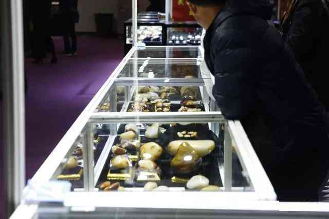 和田籽玉价格(和田玉籽玉价格)插图17