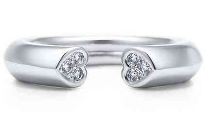 钻石证书分为哪几种类型(钻石的三种证书解读)