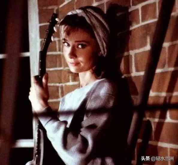 蒂凡尼的早餐影评(蒂凡尼的早餐影评1500)插图7 蒂凡尼的早餐影评(蒂凡尼的早餐影评1500)插图7