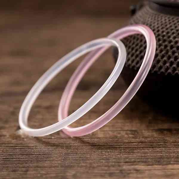 翡翠手镯怎么选才是最好的(在线24时免费鉴定翡翠)