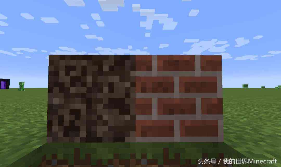 我的世界青金石的功效与作用(我的世界青金石干什么的)