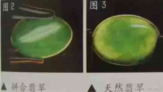 金丝玉为什么不建议戴(金丝玉为什么不建议戴右手)