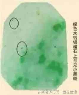 金丝玉为什么不建议戴(金丝玉为什么不建议戴右手)插图2