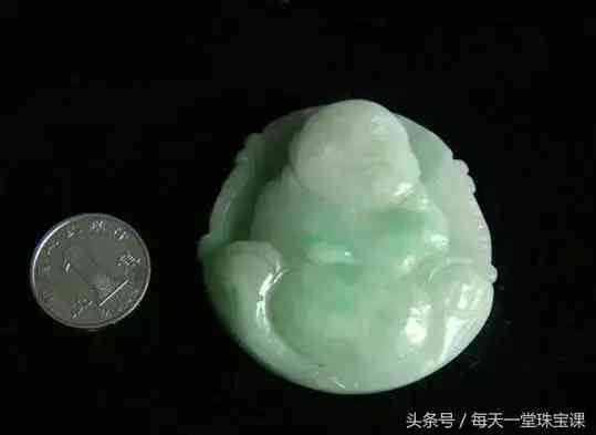 金丝玉为什么不建议戴(金丝玉为什么不建议戴右手)插图4