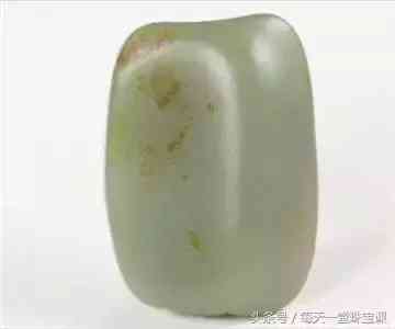 金丝玉为什么不建议戴(金丝玉为什么不建议戴右手)插图12