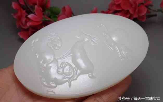 金丝玉为什么不建议戴(金丝玉为什么不建议戴右手)插图15