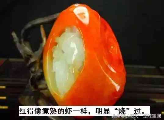 金丝玉为什么不建议戴(金丝玉为什么不建议戴右手)插图17