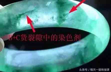 金丝玉为什么不建议戴(金丝玉为什么不建议戴右手)插图21