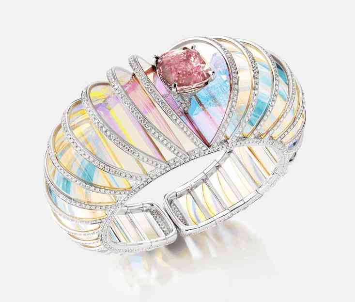 最好的戒指品牌(最好的戒指品牌排行榜)插图3