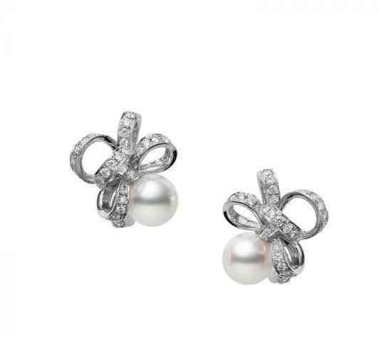 最好的戒指品牌(最好的戒指品牌排行榜)插图4