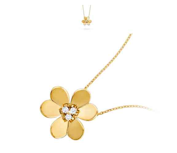 最好的戒指品牌(最好的戒指品牌排行榜)插图6