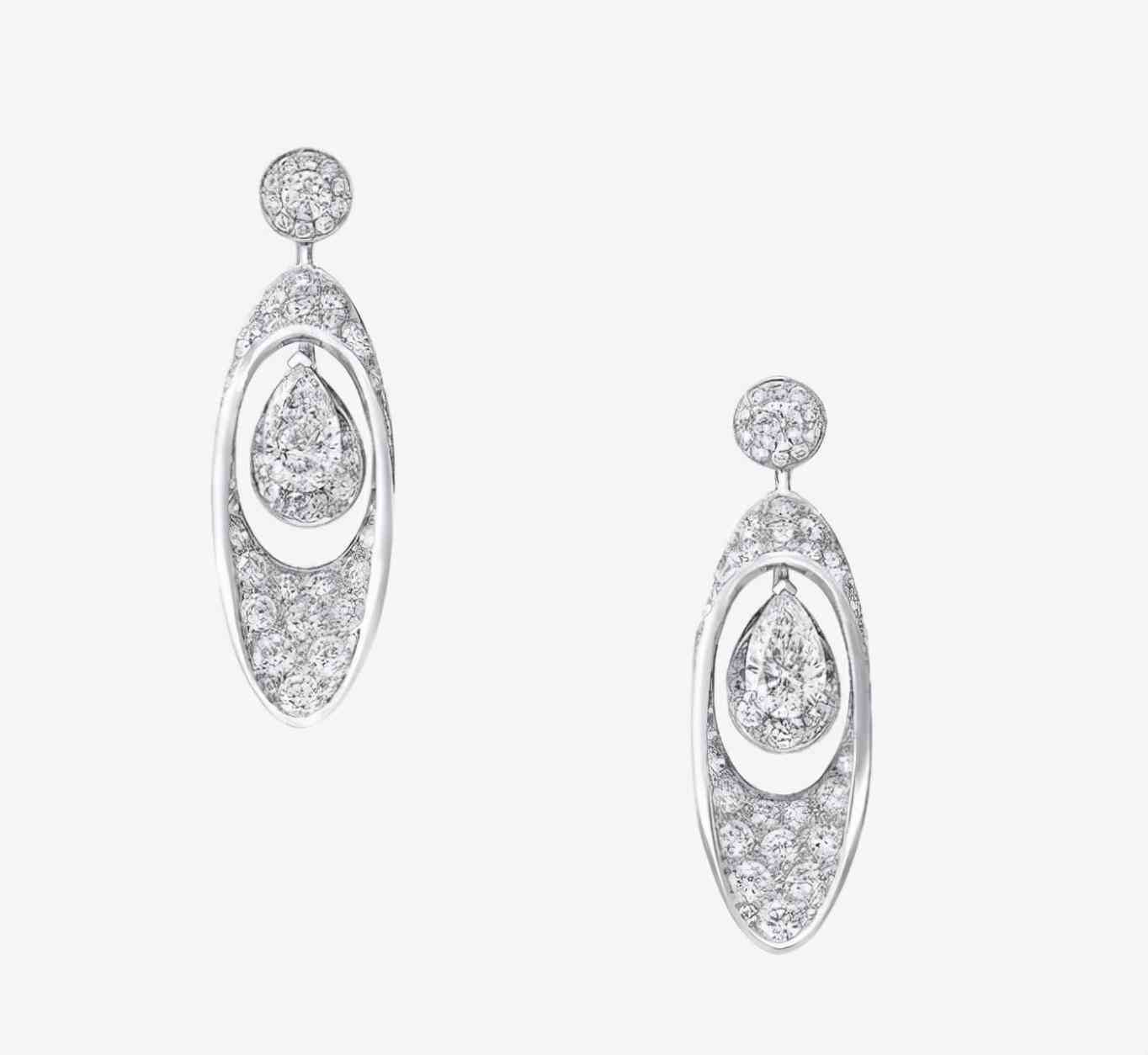 最好的戒指品牌(最好的戒指品牌排行榜)插图7