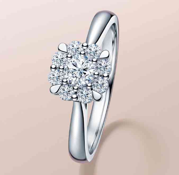 最好的戒指品牌(最好的戒指品牌排行榜)插图8