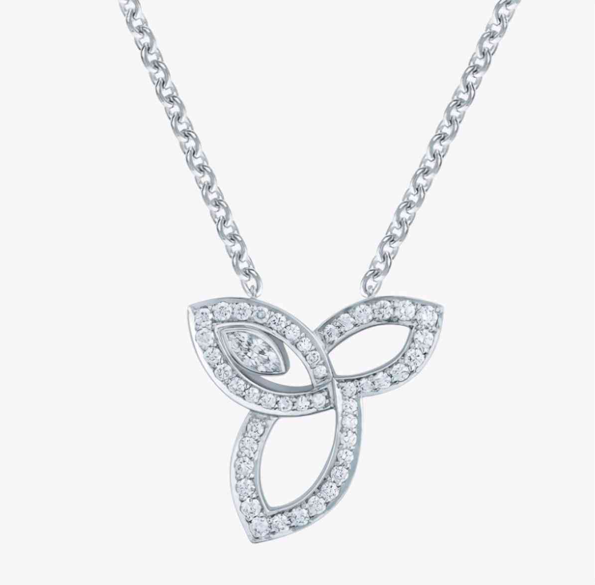 最好的戒指品牌(最好的戒指品牌排行榜)插图9