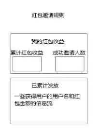 正规的和田玉交易平台(和田玉销售平台)