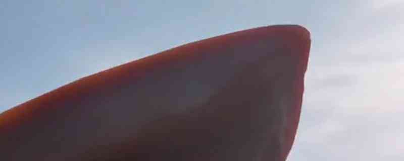 玉石原石鉴定方法(玉石原石鉴定方法三照一掂)