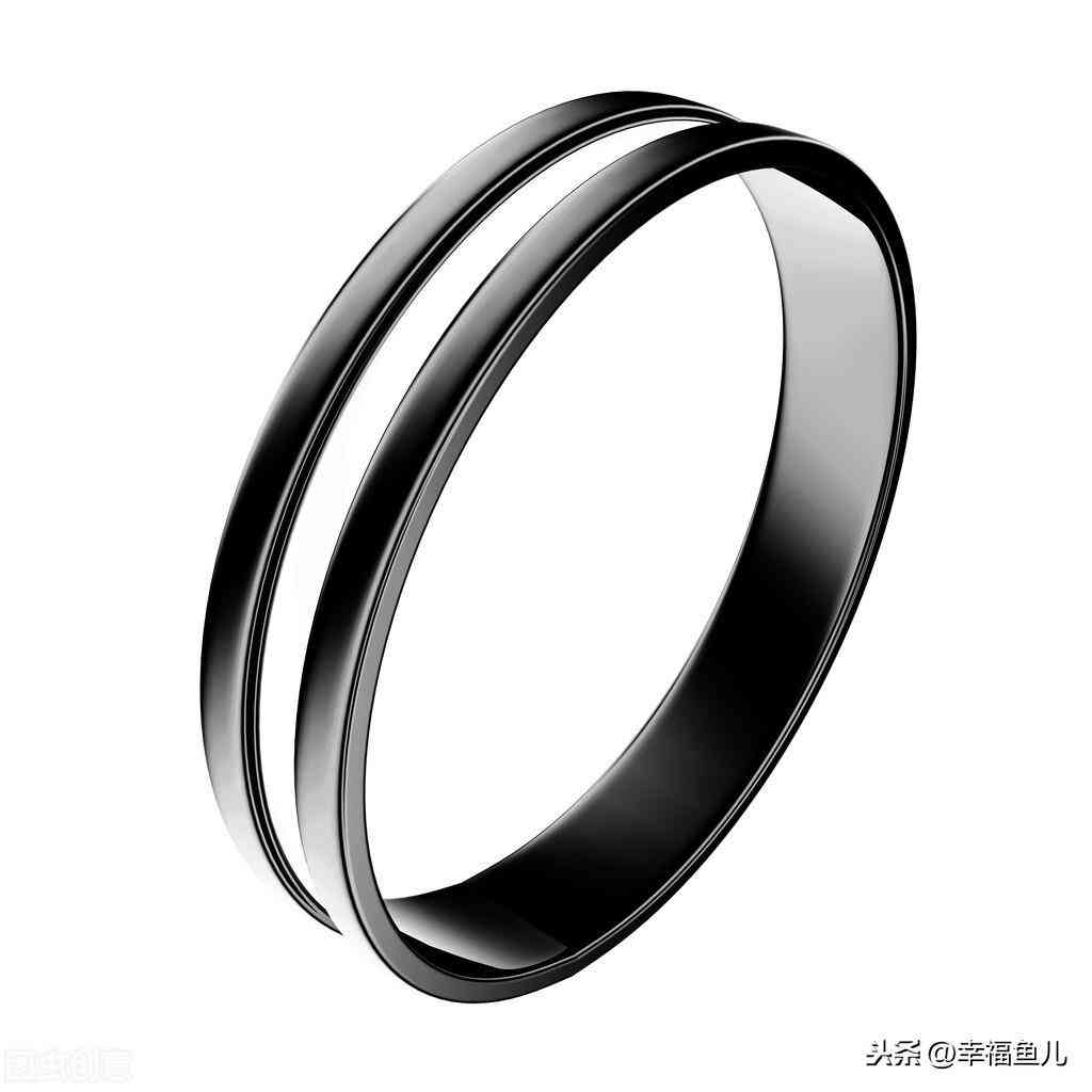 戒指戴哪个手好(黄金戒指戴哪个手好)插图5