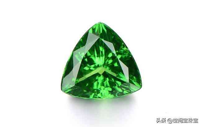 沙弗莱石价格(沙弗莱石多少钱一克)插图2 沙弗莱石价格(沙弗莱石多少钱一克)插图2