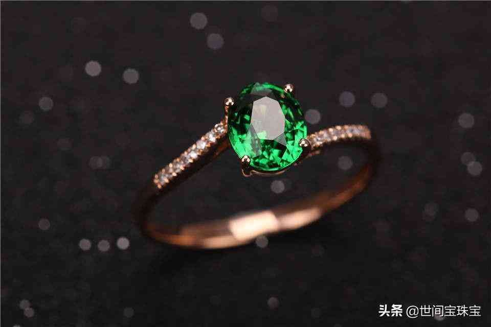 沙弗莱石价格(沙弗莱石多少钱一克)插图4 沙弗莱石价格(沙弗莱石多少钱一克)插图4