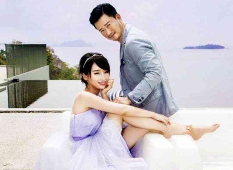 钻石婚是结婚多少年(中国钻石婚是结婚多少年)