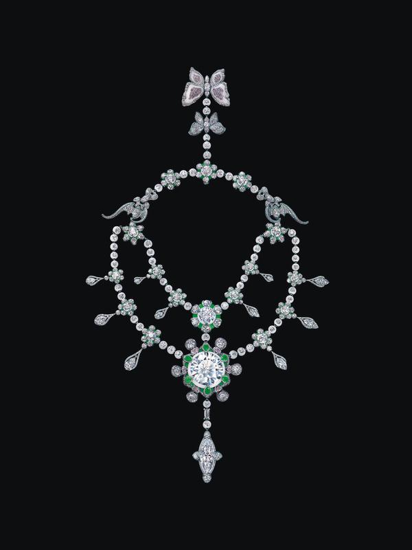 世界十大翡翠排名(世界十大翡翠排名榜)插图1