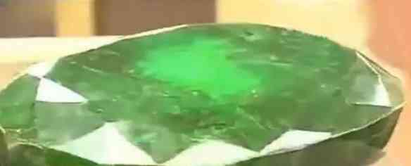 世界十大翡翠排名(世界十大翡翠排名榜)插图9