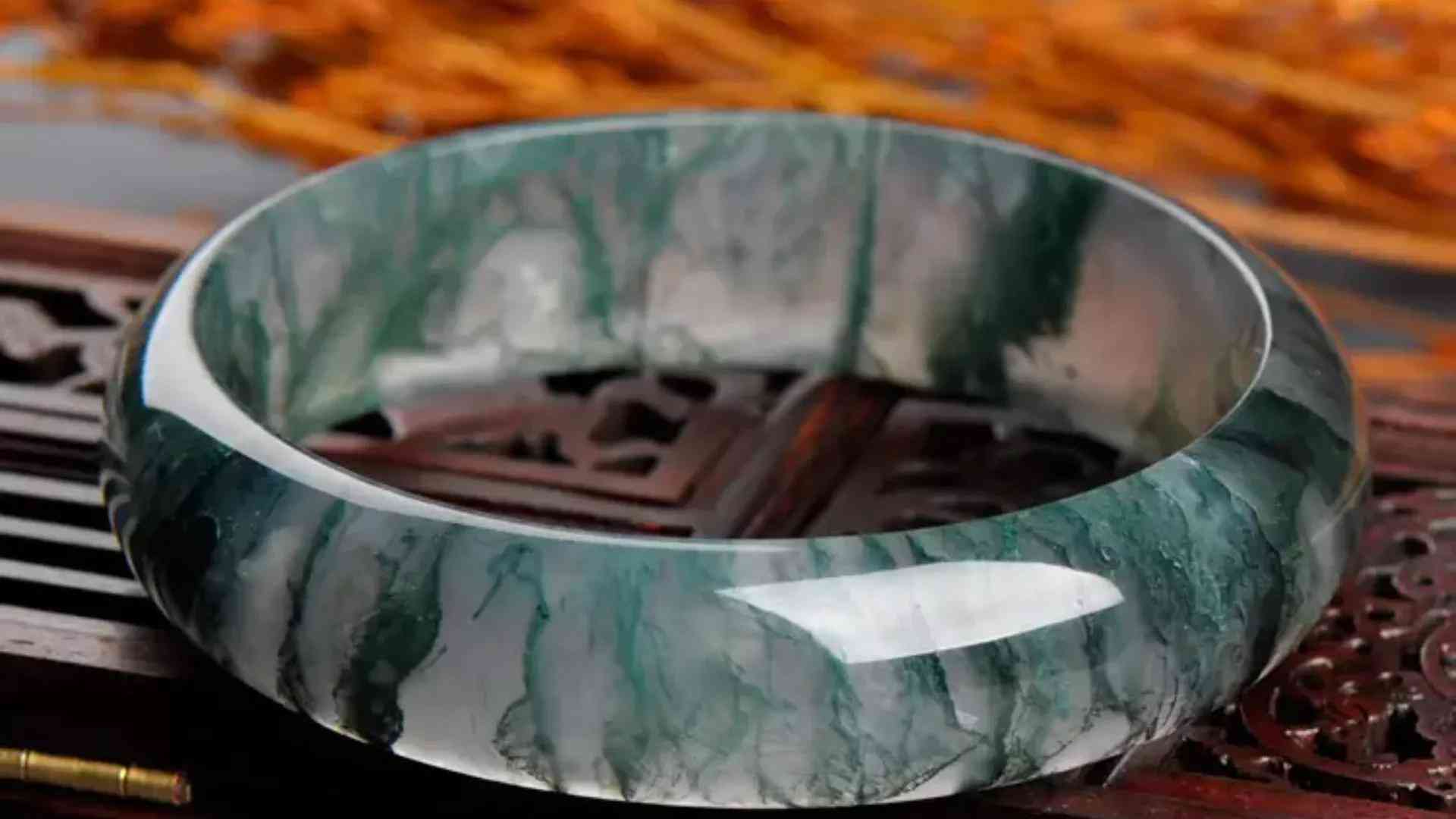 阜新玛瑙什么颜色最好(阜新玛瑙品种)插图2 阜新玛瑙什么颜色最好(阜新玛瑙品种)插图2